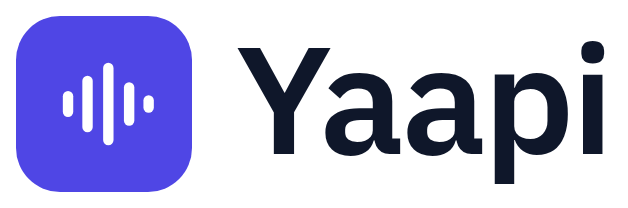 Yaapi